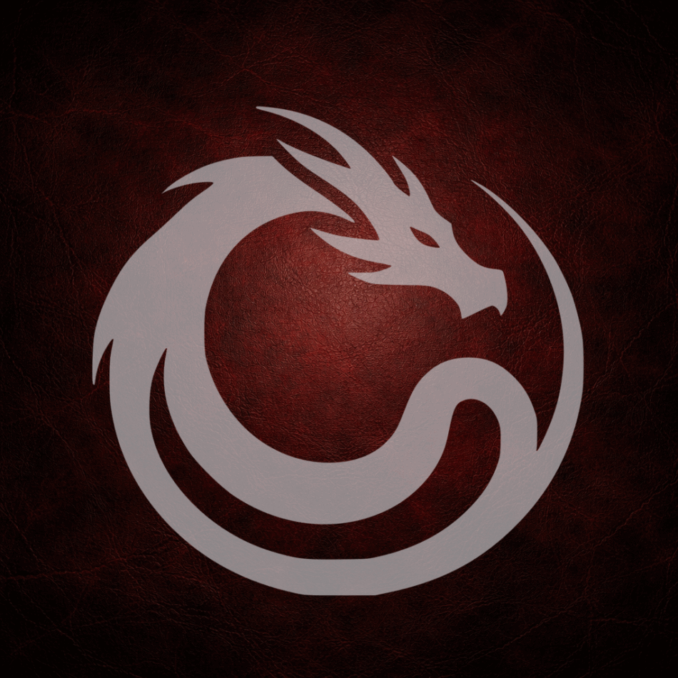 Minarium Logo