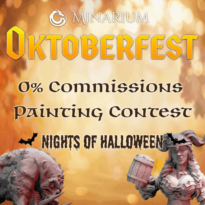 Oktoberfest image