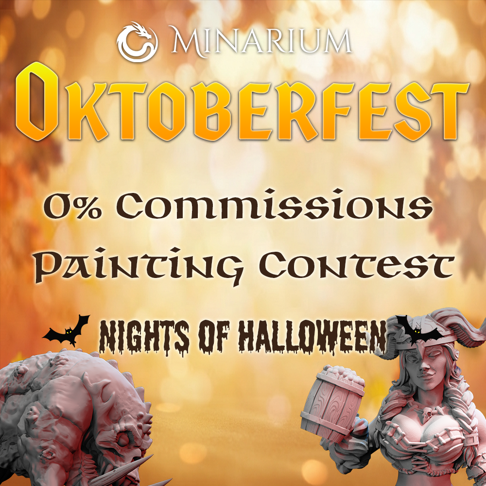 Oktoberfest image